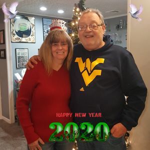 Meet your Posher, Jeanne